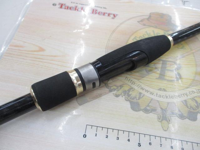 CBフリースタイル380M