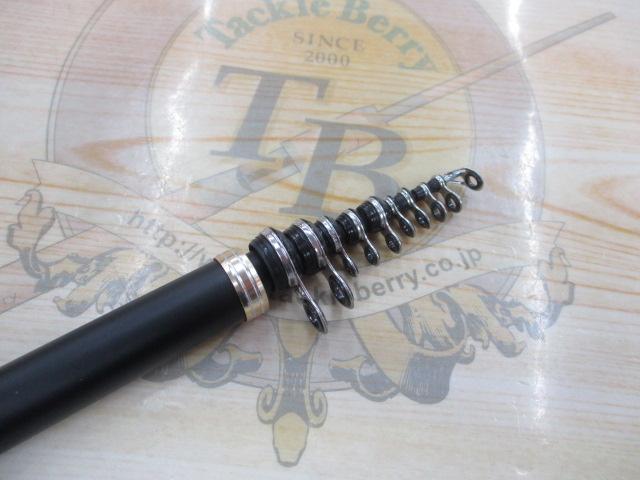 CBフリースタイル380M