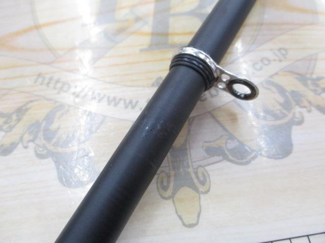 CBフリースタイル380M