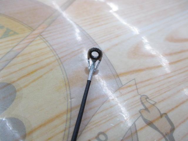 CBフリースタイル380M