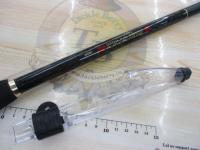 CBフリースタイル380M