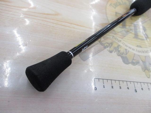 月下美人エア アジング 63L-T・W