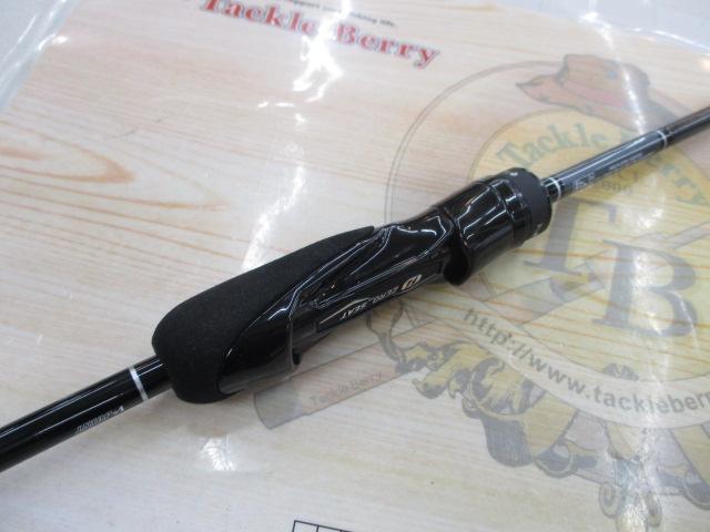 月下美人エア アジング 63L-T・W