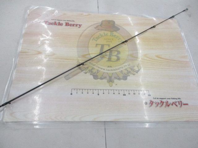 月下美人エア アジング 63L-T・W