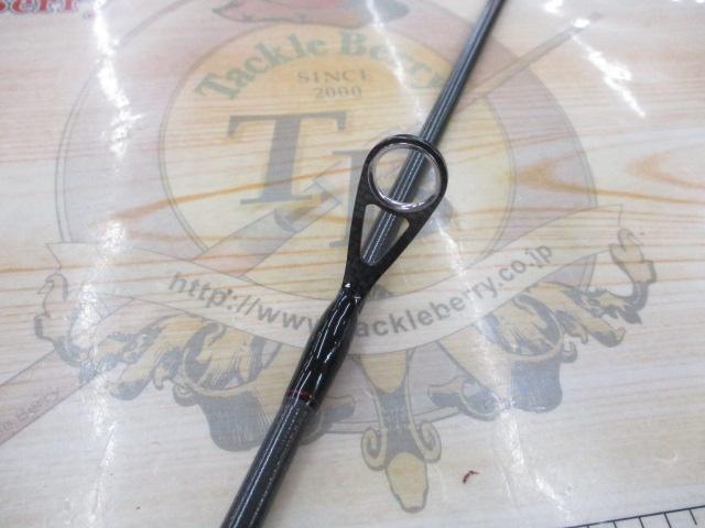 月下美人エア アジング 63L-T・W