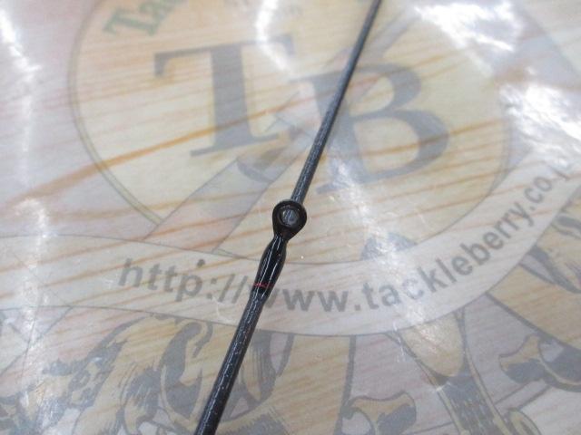 月下美人エア アジング 63L-T・W