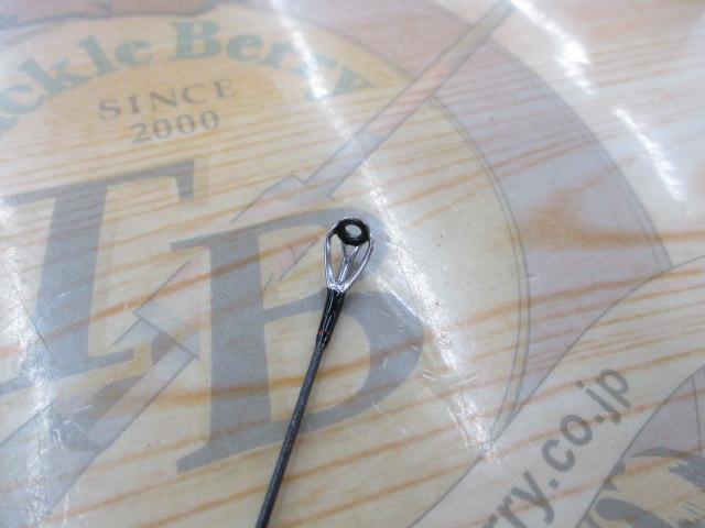 月下美人エア アジング 63L-T・W