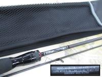 月下美人エア アジング 63L-T・W