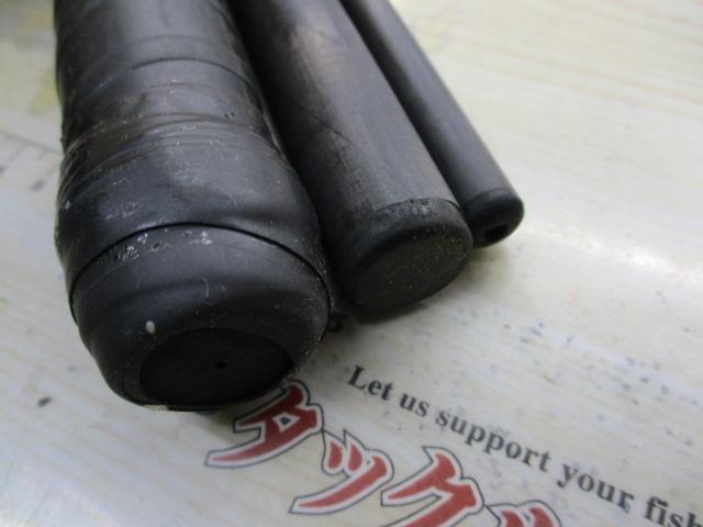 エクシーダサーフ27-400