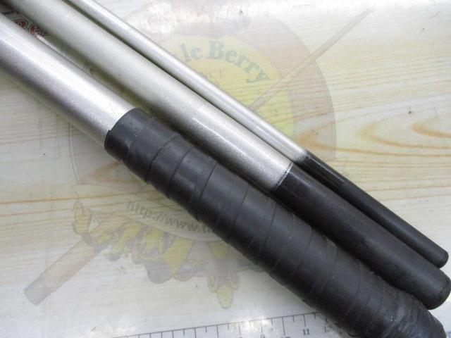 エクシーダサーフ27-400