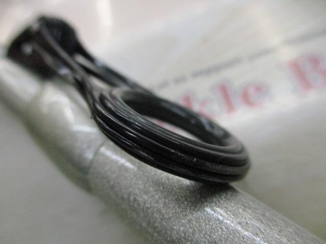 エクシーダサーフ27-400