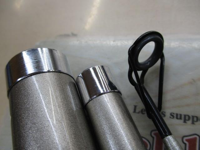 エクシーダサーフ27-400