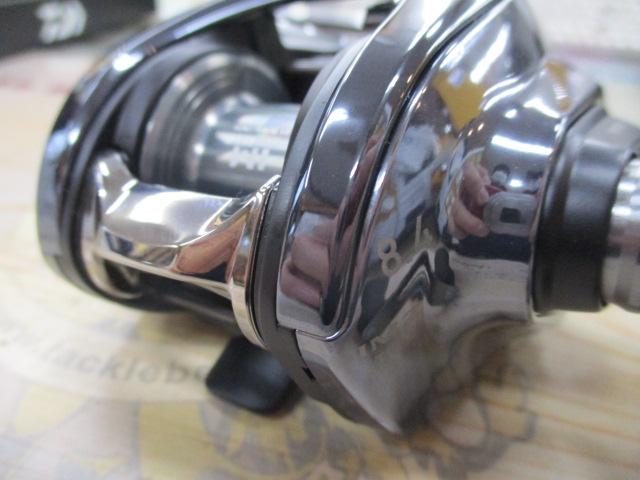 24IM Z TW 200XH-C｜＠ベリーネット 日本最大新品中古釣具WEBショップ