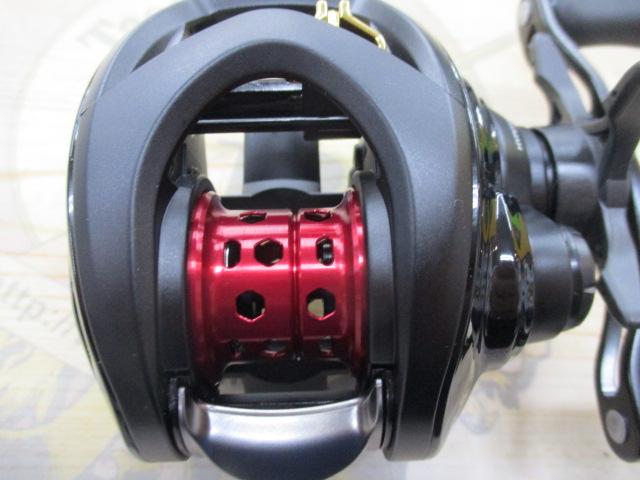SS AIR TW 8.5R｜＠ベリーネット 日本最大新品中古釣具WEBショップ