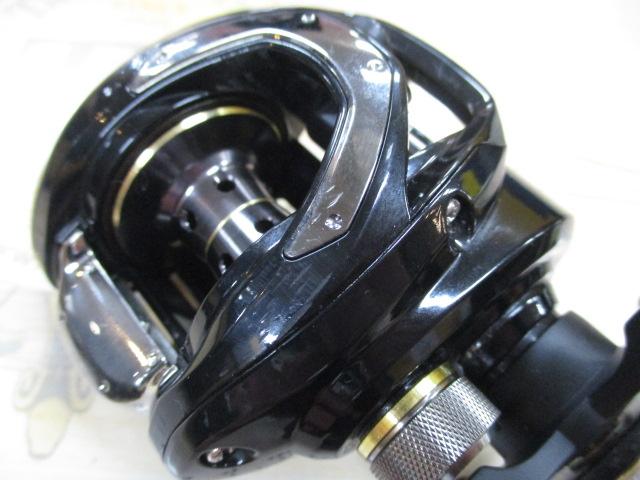 バスX 80SH