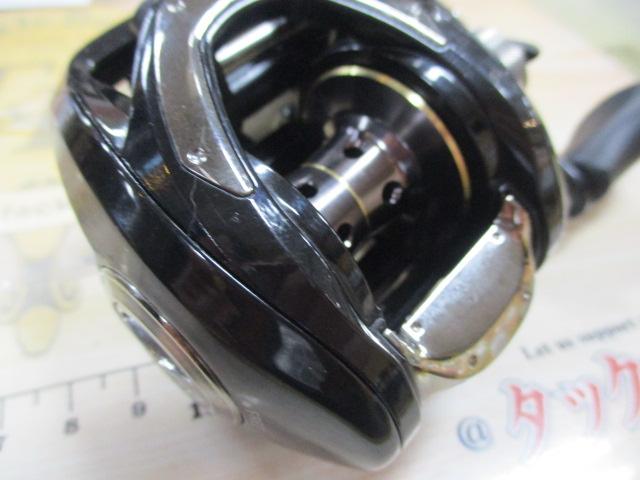 バスX 80SH
