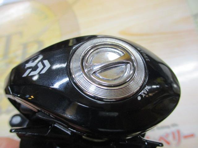バスX 80SH