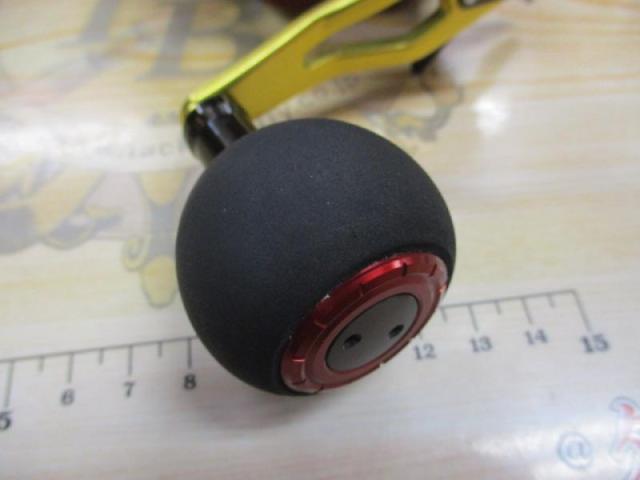 スパルタンMX IC 200H