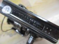 21コンプレックスXR C2000 F4