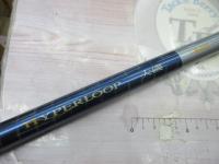 ハイパーループ大磯 1-540