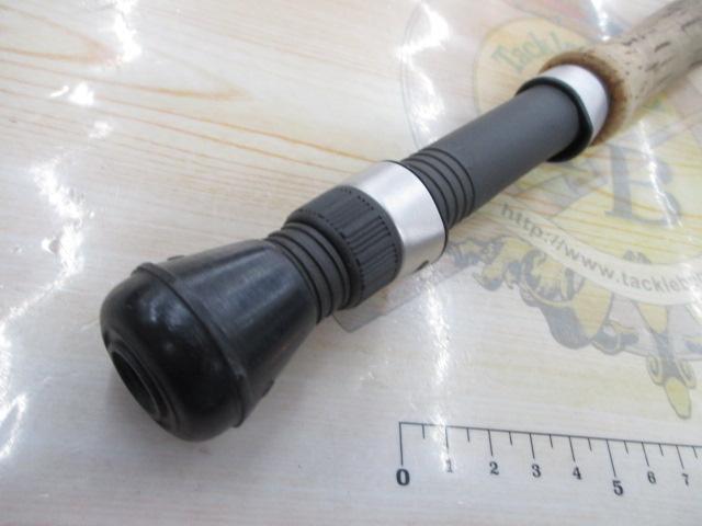 TSF9094 9'#9