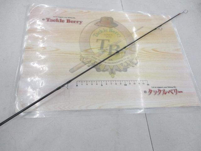 TSF9094 9'#9