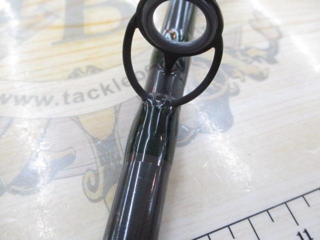 TSF9094 9'#9