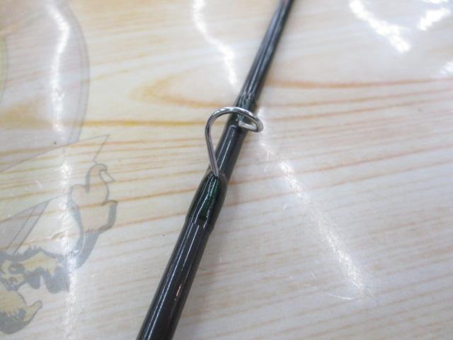 TSF9094 9'#9
