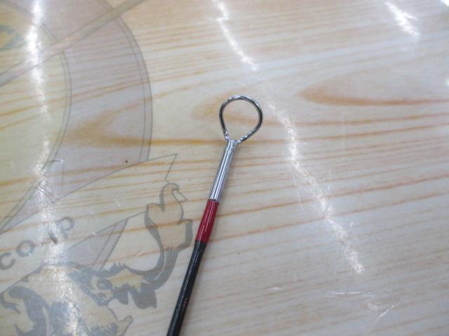 TSF9094 9'#9