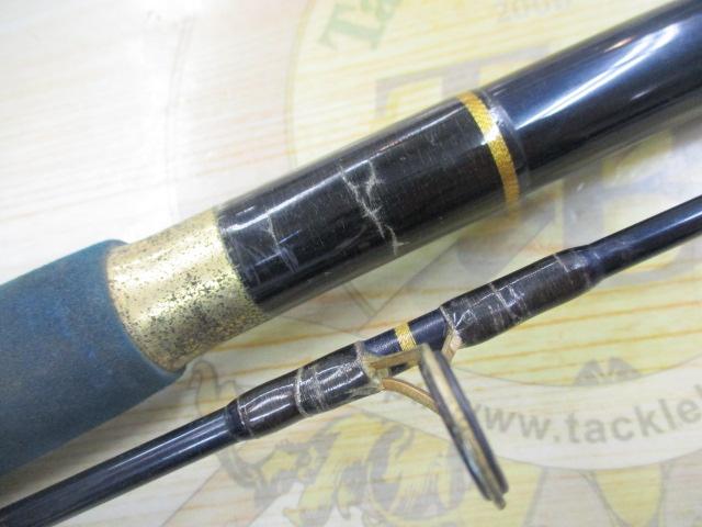 プレミア PRS-1102EX