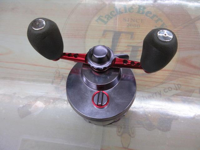 テクニスト黒鯛TK-60｜＠ベリーネット 日本最大新品中古釣具WEBショップ