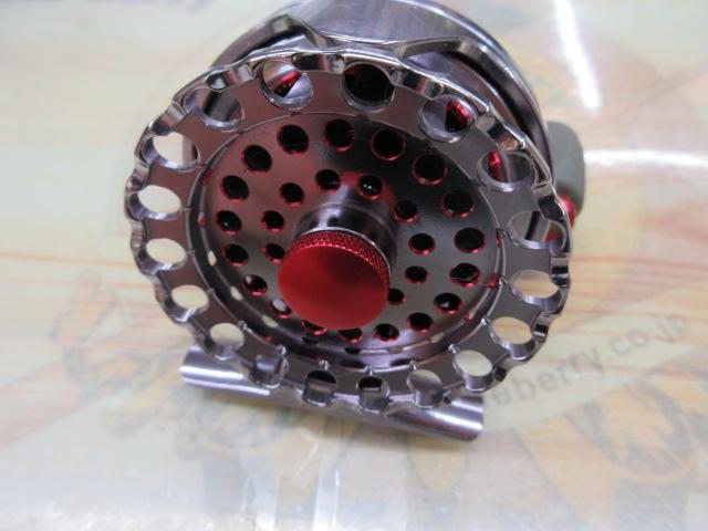 テクニスト黒鯛TK-60｜＠ベリーネット 日本最大新品中古釣具WEBショップ