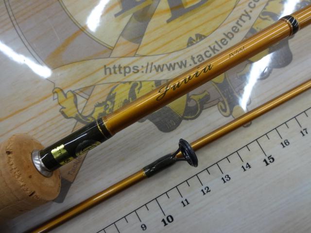 ジュヴィア JV66L