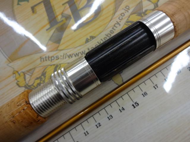 ジュヴィア JV66L