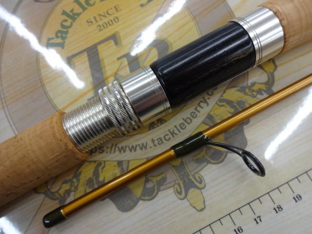ジュヴィア JV66L