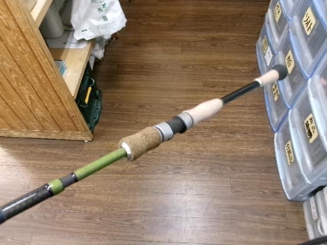 カナリア95M