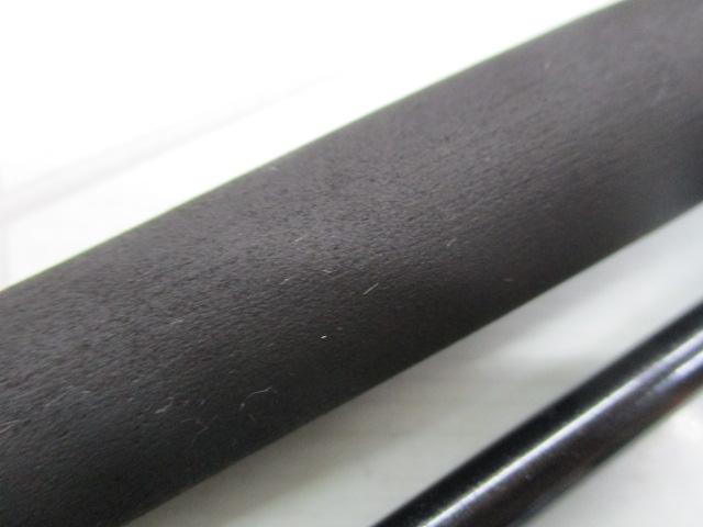 ラテオ 86L