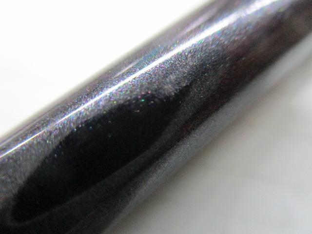 ラテオ 86L