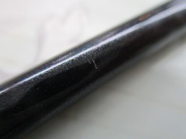 ラテオ 86L
