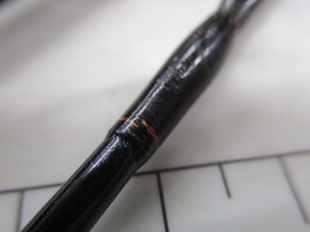 ラテオ 86L