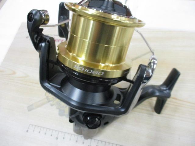 25アクティブキャストSD 1080