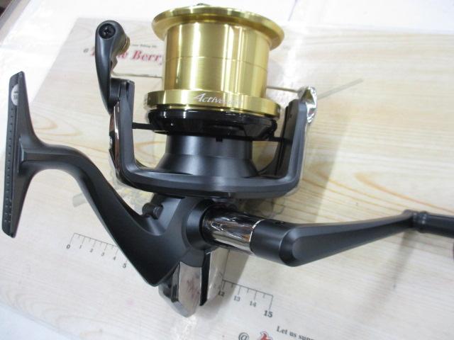 25アクティブキャストSD 1080