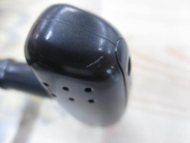 25アクティブキャストSD 1080