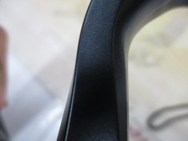 25アクティブキャストSD 1080