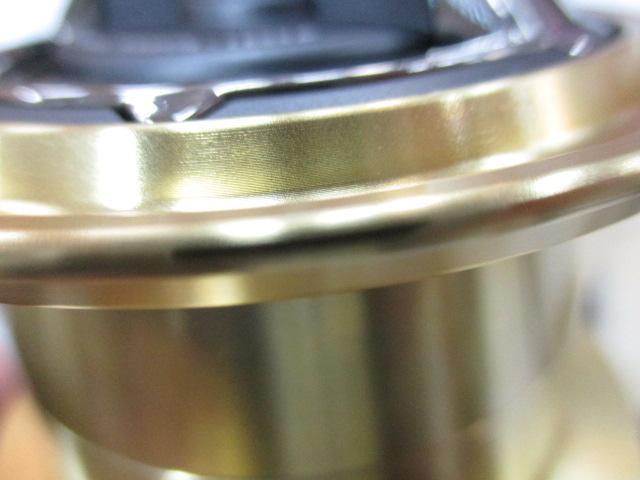 25アクティブキャストSD 1080