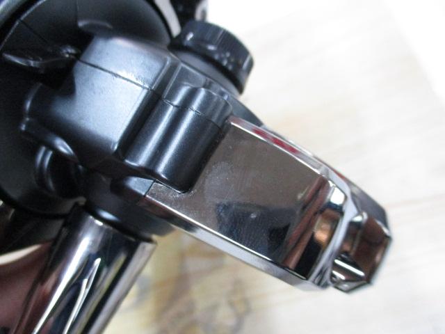 25アクティブキャストSD 1080