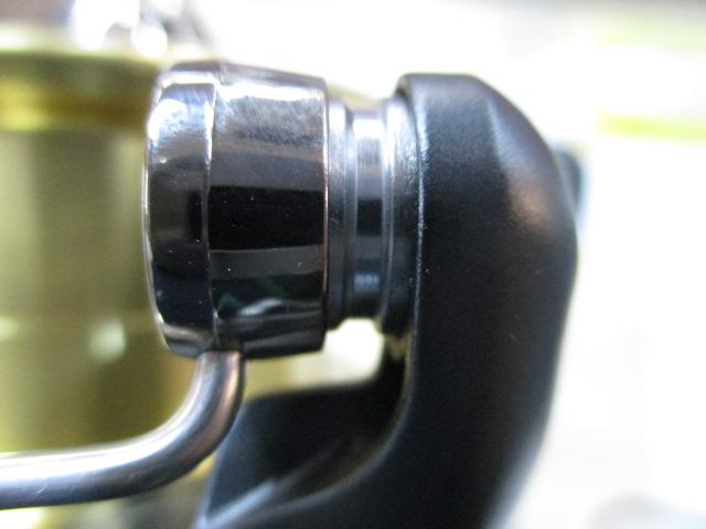 25アクティブキャストSD 1080