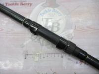 CW大島 3-54遠投P