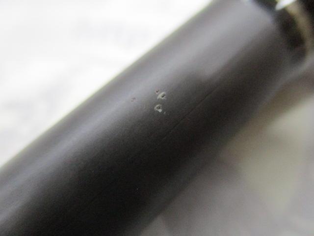 ヒュージカスタムH3S-81RF