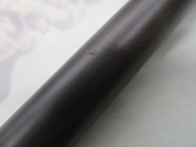 ヒュージカスタムH3S-81RF